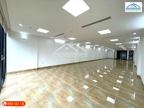 Hình ảnh toà nhà văn phòng 24 26 đoàn thị điểm, đống đa, hà nội - Ảnh nhamatphohanoi.com Hình ảnh toà nhà văn phòng 24 26 đoàn thị điểm, đống đa, hà nội - Ảnh nhamatphohanoi.com