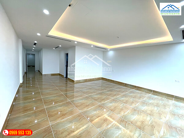 Hình ảnh toà nhà văn phòng 24 26 đoàn thị điểm, đống đa, hà nội - Ảnh nhamatphohanoi.com Hình ảnh toà nhà văn phòng 24 26 đoàn thị điểm, đống đa, hà nội - Ảnh nhamatphohanoi.com