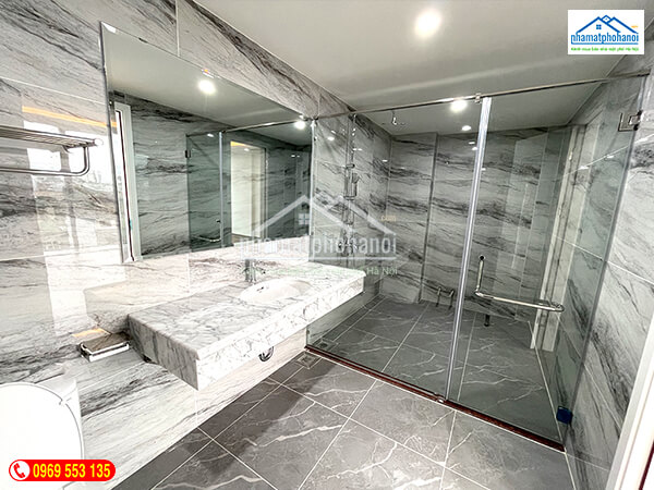 Hình ảnh toà nhà văn phòng 24 26 đoàn thị điểm, đống đa, hà nội - Ảnh nhamatphohanoi.com Hình ảnh toà nhà văn phòng 24 26 đoàn thị điểm, đống đa, hà nội - Ảnh nhamatphohanoi.com