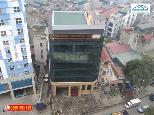 toa-nha-van-phong-3-le-trong-tan-nhamatphohanoi.com