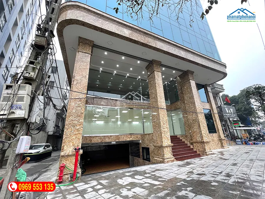 toa-nha-van-phong-3-le-trong-tan-nhamatphohanoi.com