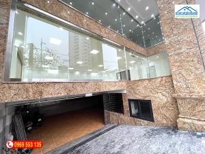 Hình ảnh toà nhà văn phòng 03 lê trọng tấn, hà đông, hà nội - Ảnh nhamatphohanoi.com toa-nha-van-phong-3-le-trong-tan-nhamatphohanoi.com