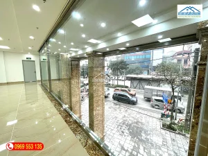 Hình ảnh toà nhà văn phòng 03 lê trọng tấn, hà đông, hà nội - Ảnh nhamatphohanoi.com toa-nha-van-phong-3-le-trong-tan-nhamatphohanoi.com