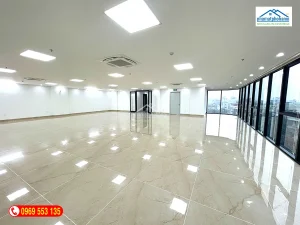 Hình ảnh toà nhà văn phòng 03 lê trọng tấn, hà đông, hà nội - Ảnh nhamatphohanoi.com toa-nha-van-phong-3-le-trong-tan-nhamatphohanoi.com