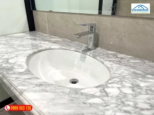 Hình ảnh toà nhà văn phòng 03 lê trọng tấn, hà đông, hà nội - Ảnh nhamatphohanoi.com toa-nha-van-phong-3-le-trong-tan-nhamatphohanoi.com