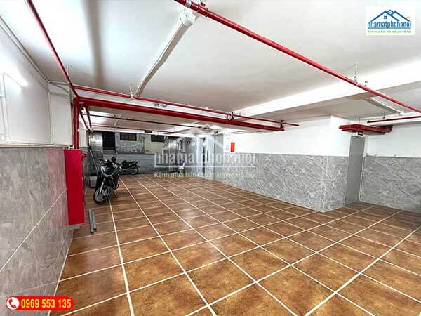 Hình ảnh toà nhà 27 Ngõ 71 Nguyễn Thị Định, Cầu Giấy, Hà Nội - Ảnh nhamatphohanoi.com Hình ảnh toà nhà 27 Ngõ 71 Nguyễn Thị Định, Cầu Giấy, Hà Nội - Ảnh nhamatphohanoi.com