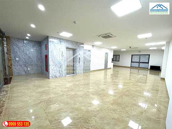Hình ảnh toà nhà 27 Ngõ 71 Nguyễn Thị Định, Cầu Giấy, Hà Nội - Ảnh nhamatphohanoi.com Hình ảnh toà nhà 27 Ngõ 71 Nguyễn Thị Định, Cầu Giấy, Hà Nội - Ảnh nhamatphohanoi.com