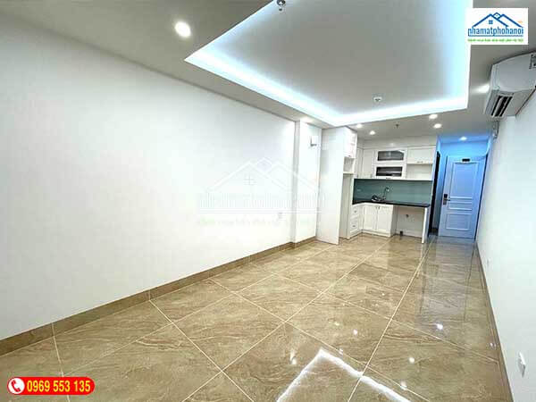 Hình ảnh toà nhà 27 Ngõ 71 Nguyễn Thị Định, Cầu Giấy, Hà Nội - Ảnh nhamatphohanoi.com Hình ảnh toà nhà 27 Ngõ 71 Nguyễn Thị Định, Cầu Giấy, Hà Nội - Ảnh nhamatphohanoi.com