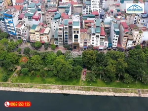 toa-nha-van-phong-534-kim-giang-nhamatphohanoi.com