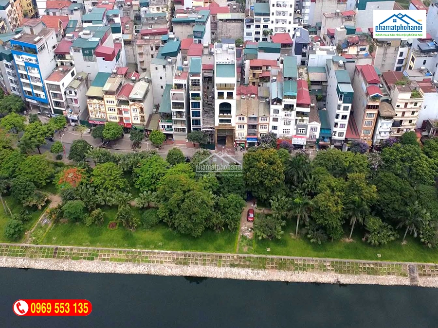 toa-nha-van-phong-534-kim-giang-nhamatphohanoi.com