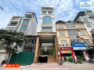 toa-nha-van-phong-534-kim-giang-nhamatphohanoi.com
