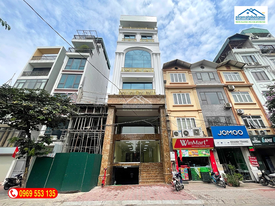 toa-nha-van-phong-534-kim-giang-nhamatphohanoi.com