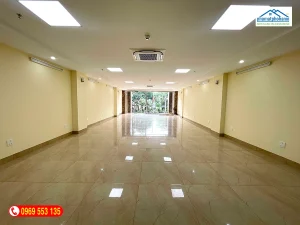 Hình ảnh toà nhà văn phòng 534 Kim Giang - Ảnh nhamatphohanoi.com toa-nha-van-phong-534-kim-giang-nhamatphohanoi.com