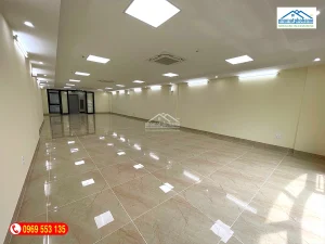 Hình ảnh toà nhà văn phòng 534 Kim Giang - Ảnh nhamatphohanoi.com toa-nha-van-phong-534-kim-giang-nhamatphohanoi.com