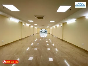 Hình ảnh toà nhà văn phòng 534 Kim Giang - Ảnh nhamatphohanoi.com toa-nha-van-phong-534-kim-giang-nhamatphohanoi.com