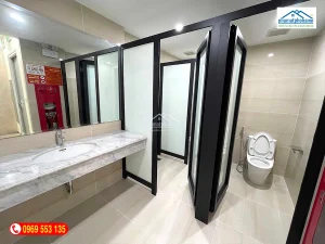 Hình ảnh toà nhà văn phòng 534 Kim Giang - Ảnh nhamatphohanoi.com toa-nha-van-phong-534-kim-giang-nhamatphohanoi.com
