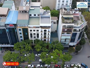 toa-nha-van-phong-90-dich-vong-hau-nhamatphohanoi.com