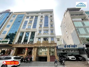 toa-nha-van-phong-90-dich-vong-hau-nhamatphohanoi.com