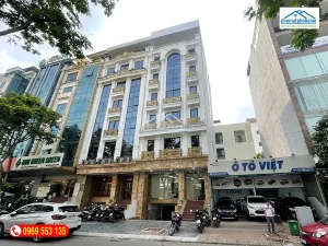 toa-nha-van-phong-90-dich-vong-hau-nhamatphohanoi.com