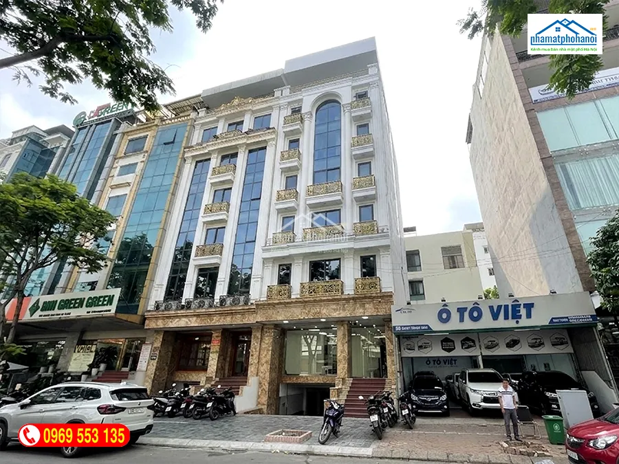 toa-nha-van-phong-90-dich-vong-hau-nhamatphohanoi.com