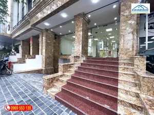 toa-nha-van-phong-90-dich-vong-hau-nhamatphohanoi.com