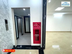 toa-nha-van-phong-90-dich-vong-hau-nhamatphohanoi.com