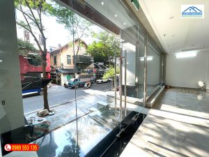 hinh-anh-toa-nha-van-phong-11-hang-chuoi