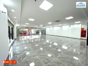 hinh-anh-toa-nha-van-phong-11-hang-chuoi