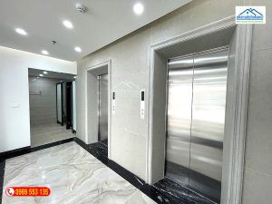 hinh-anh-toa-nha-van-phong-11-hang-chuoi