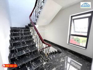 hinh-anh-toa-nha-van-phong-11-hang-chuoi