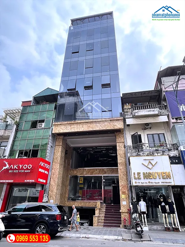 toa-nha-van-phong-175-bach-mai-nhamatphohanoi