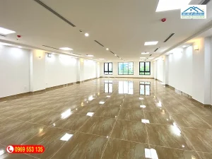 Hình ảnh toà nhà văn phòng 175 Bạch Mai - Ảnh nhamatphohanoi.com toa-nha-van-phong-175-bach-mai-nhamatphohanoi