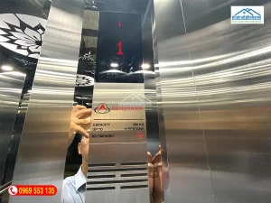 Hình ảnh toà nhà văn phòng 175 Bạch Mai - Ảnh nhamatphohanoi.com toa-nha-van-phong-175-bach-mai-nhamatphohanoi