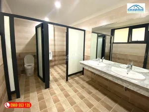 Hình ảnh toà nhà văn phòng 175 Bạch Mai - Ảnh nhamatphohanoi.com toa-nha-van-phong-175-bach-mai-nhamatphohanoi