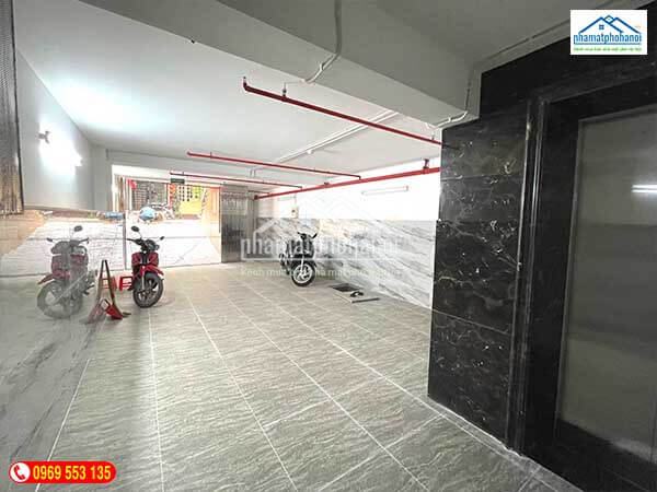 Hình ảnh toà nhà văn phòng 22 nguyễn viết xuân, hà đông, hà nội - Ảnh nhamatphohanoi.com Hình ảnh toà nhà văn phòng 22 nguyễn viết xuân, hà đông, hà nội - Ảnh nhamatphohanoi.com