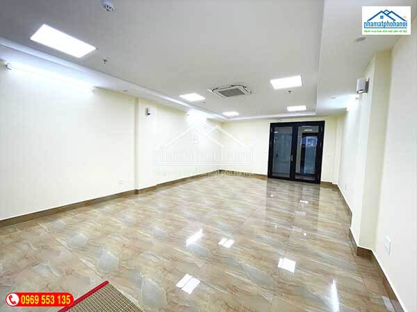 Hình ảnh toà nhà văn phòng 22 nguyễn viết xuân, hà đông, hà nội - Ảnh nhamatphohanoi.com Hình ảnh toà nhà văn phòng 22 nguyễn viết xuân, hà đông, hà nội - Ảnh nhamatphohanoi.com