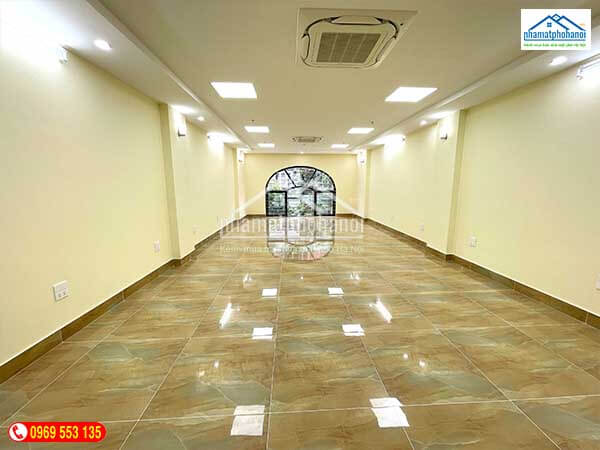 Hình ảnh toà nhà văn phòng 22 nguyễn viết xuân, hà đông, hà nội - Ảnh nhamatphohanoi.com Hình ảnh toà nhà văn phòng 22 nguyễn viết xuân, hà đông, hà nội - Ảnh nhamatphohanoi.com