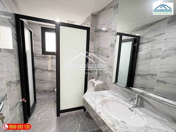 Hình ảnh toà nhà văn phòng 22 nguyễn viết xuân, hà đông, hà nội - Ảnh nhamatphohanoi.com Hình ảnh toà nhà văn phòng 22 nguyễn viết xuân, hà đông, hà nội - Ảnh nhamatphohanoi.com