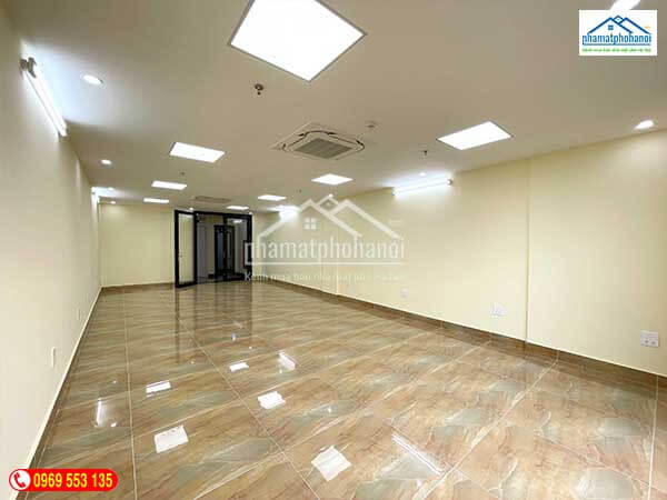 Hình ảnh toà nhà văn phòng 22 nguyễn viết xuân, hà đông, hà nội - Ảnh nhamatphohanoi.com Hình ảnh toà nhà văn phòng 22 nguyễn viết xuân, hà đông, hà nội - Ảnh nhamatphohanoi.com