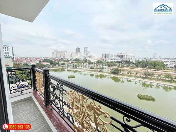 Hình ảnh toà nhà văn phòng 22 nguyễn viết xuân, hà đông, hà nội - Ảnh nhamatphohanoi.com Hình ảnh toà nhà văn phòng 22 nguyễn viết xuân, hà đông, hà nội - Ảnh nhamatphohanoi.com
