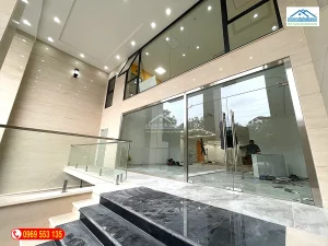 Hình ảnh toà nhà văn phòng 34 36 Ngõ 553 Giải Phóng - Ảnh nhamatphohanoi.com toa-nha-van-phong-34-36-ngo-553-giai-phong-nhamatphohanoi.com
