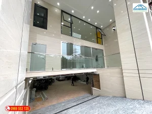 Hình ảnh toà nhà văn phòng 34 36 Ngõ 553 Giải Phóng - Ảnh nhamatphohanoi.com toa-nha-van-phong-34-36-ngo-553-giai-phong-nhamatphohanoi.com