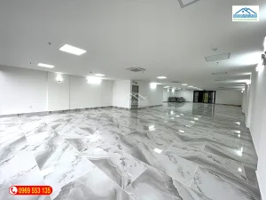 Hình ảnh toà nhà văn phòng 34 36 Ngõ 553 Giải Phóng - Ảnh nhamatphohanoi.com toa-nha-van-phong-34-36-ngo-553-giai-phong-nhamatphohanoi.com