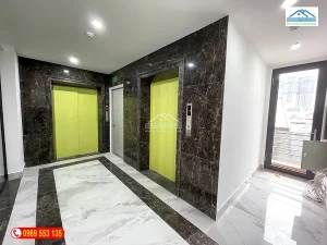 Hình ảnh toà nhà văn phòng 34 36 Ngõ 553 Giải Phóng - Ảnh nhamatphohanoi.com toa-nha-van-phong-34-36-ngo-553-giai-phong-nhamatphohanoi.com