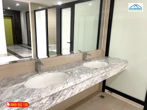 Hình ảnh toà nhà văn phòng 34 36 Ngõ 553 Giải Phóng - Ảnh nhamatphohanoi.com toa-nha-van-phong-34-36-ngo-553-giai-phong-nhamatphohanoi.com