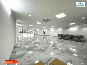 Hình ảnh toà nhà văn phòng 34 36 Ngõ 553 Giải Phóng - Ảnh nhamatphohanoi.com toa-nha-van-phong-34-36-ngo-553-giai-phong-nhamatphohanoi.com