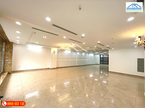 Hình ảnh toà nhà văn phòng 45 nguyễn khang, cầu giấy, hà nội - Ảnh nhamatphohanoi.com toa-nha-van-phong-45-nguyen-khang-nhamatphohanoi.com