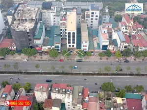 toa-nha-van-phong-475-ngo-gia-tu-nhamatphohanoi