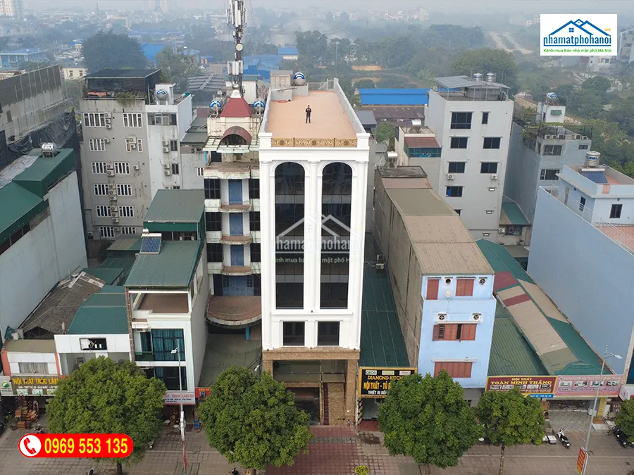 toa-nha-van-phong-475-ngo-gia-tu-nhamatphohanoi