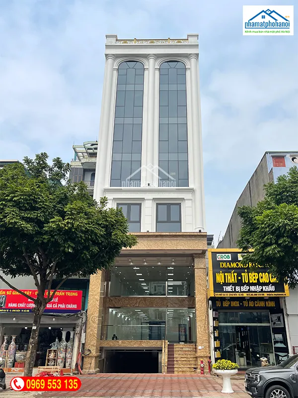 toa-nha-van-phong-475-ngo-gia-tu-nhamatphohanoi